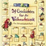 Buch_3.12