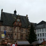 Kalendertürchen10