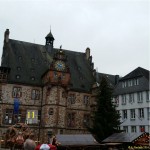 Kalendertürchen11