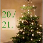 Kalendertürchen20_21