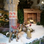 Kalendertürchen22_neu