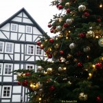Kalendertürchen3