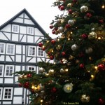 Kalendertürchen4