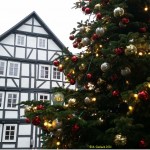 Kalendertürchen6