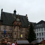 Kalendertürchen8