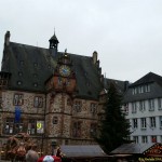 Kalendertürchen9