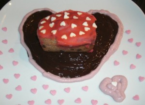 Dessert_Cake