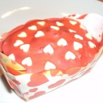 Mini-Cake2