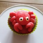 Mr.Crab_Cupcake