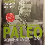Paleo