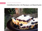 Heidelbeerkuchen_Baiser