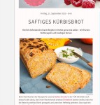 Kürbisbrot_Screenshot