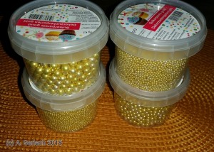deko_gold