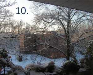 10Dezember