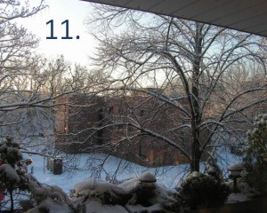 11Dezember