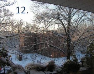 12Dezember