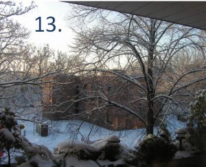 13Dezember