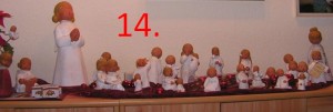 15Dezember
