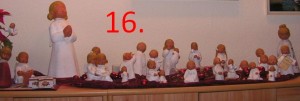 16Dezember