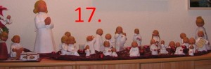 17Dezember