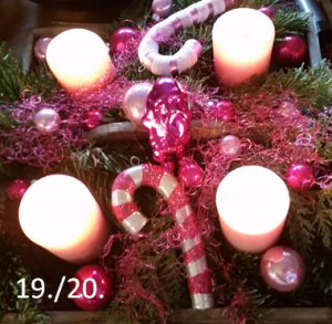 19_20_Dezember