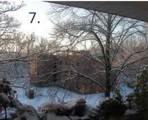 7Dezember