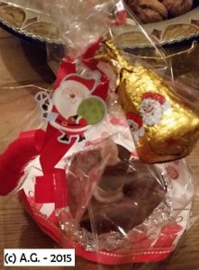 Kerze_verpackt