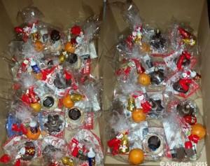Kollegen_Mitbringsel_2015_Pet