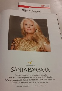 Santa_Barbara