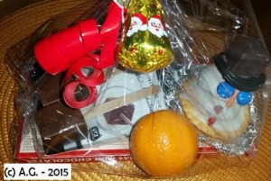 Schneemann_verpackt