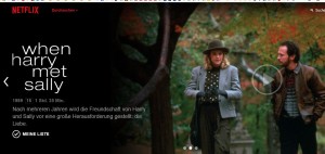 Harry_Sally