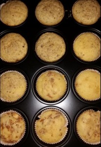 Rezeptentwicklung_1