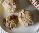 Rezeptentwicklung_2